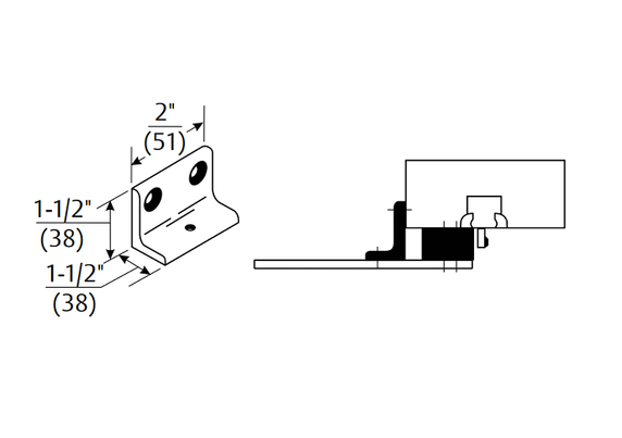 293731102.png