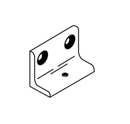 293731103.png