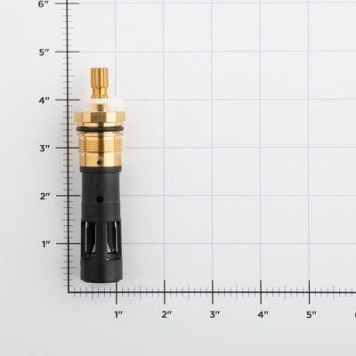 293731249.jpg