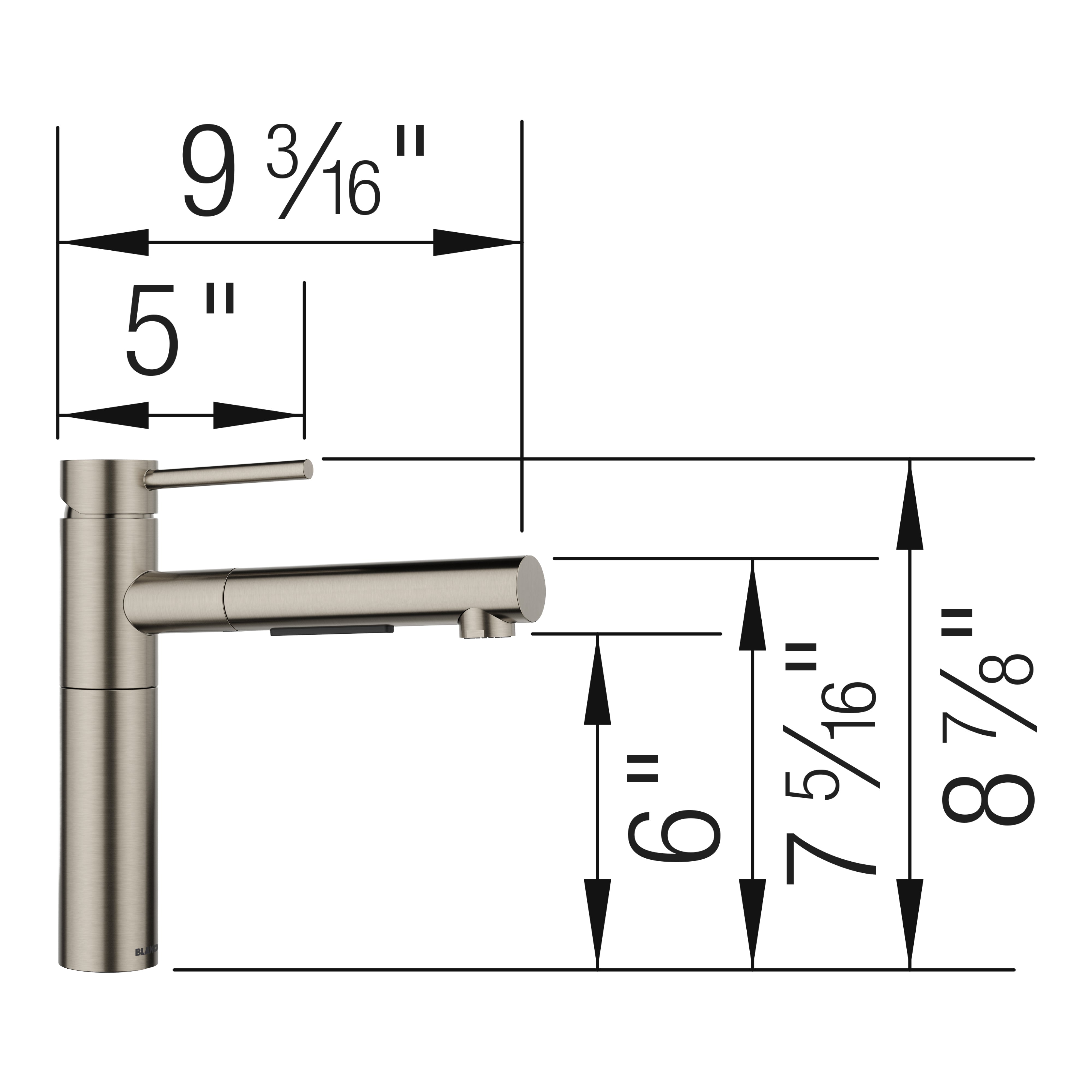 293731885.jpg