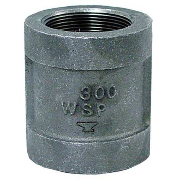 293731917.jpg