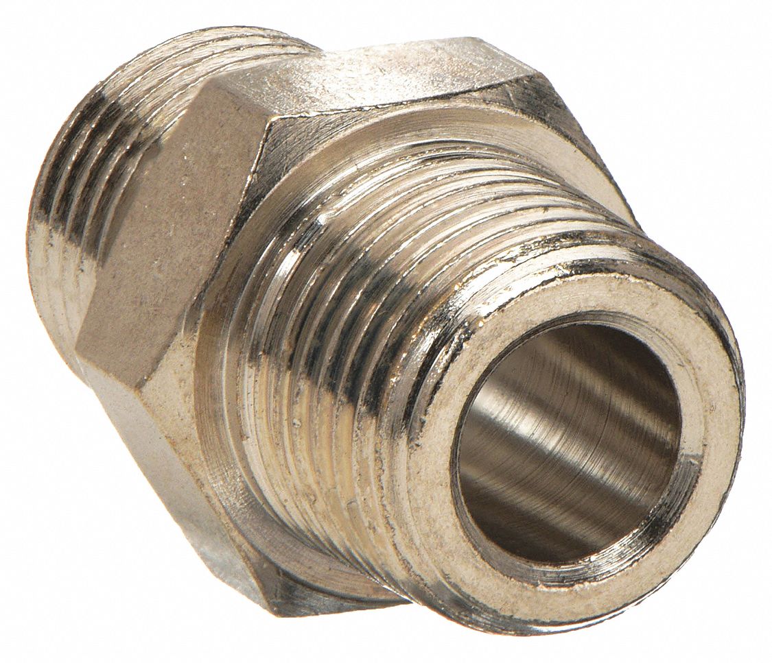 293732011.jpg