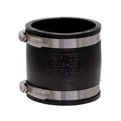 293732250.jpg