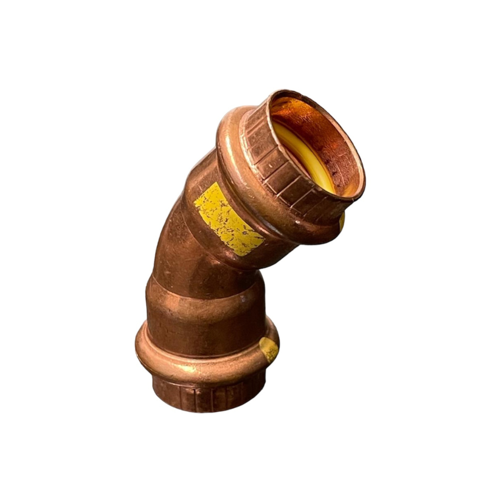 293732575.png