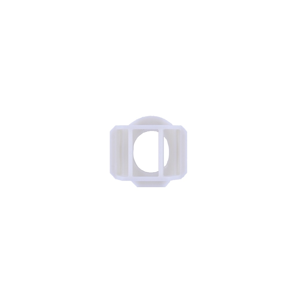 293732710.jpg