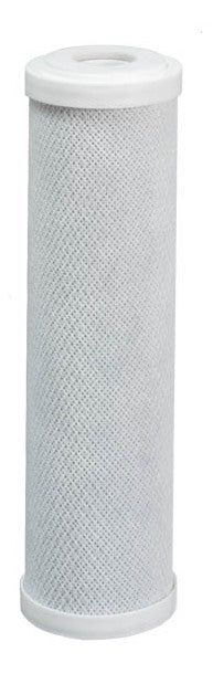 293841017.jpg