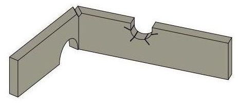 293841456.jpg