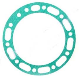 293842076.jpg