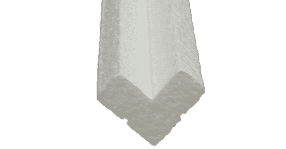 293842153.png
