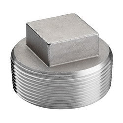 293842446.jpg