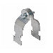 293843763.webp