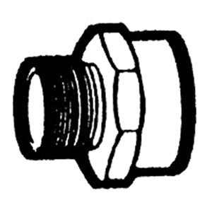 293844085.jpg