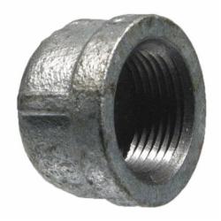 293844444.jpg