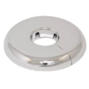 293844461.jpg