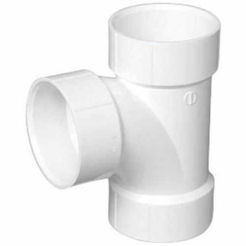293844533.jpg