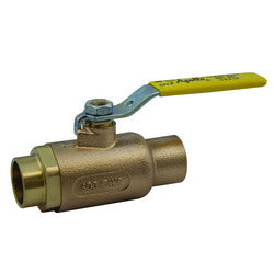 293847299.jpg