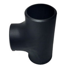 293847937.jpg