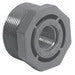 293848299.jpg