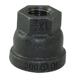 293849068.jpg