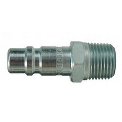293850046.jpg
