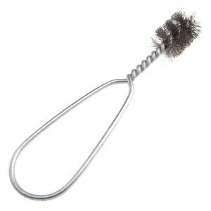 293850224.jpg