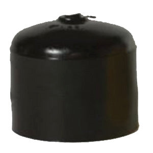 293850249.jpg