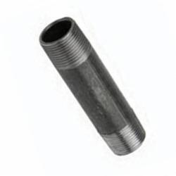 293852418.jpg