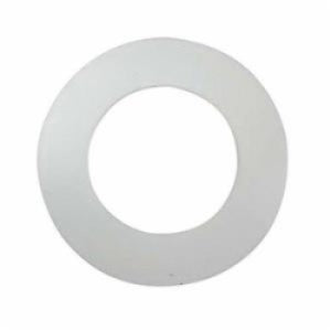 293853005.jpg