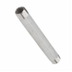 293853445.jpg
