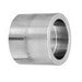 293853570.jpg