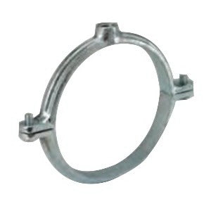 293854203.jpg