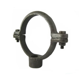 293854220.jpg