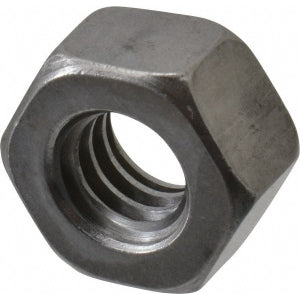 293854237.jpg