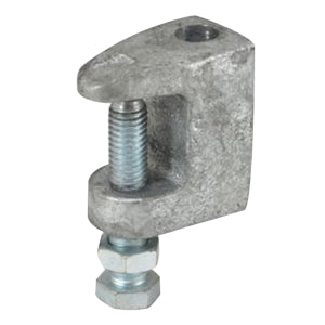 293854246.jpg
