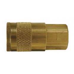 293854327.jpg
