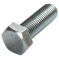 293855416.jpg