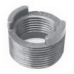 293855419.jpg