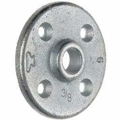 293855424.jpg
