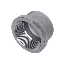 293855828.png