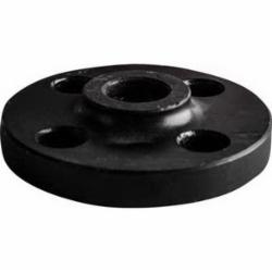 293855855.jpg