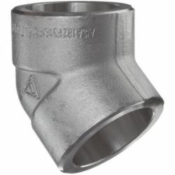 293855871.jpg