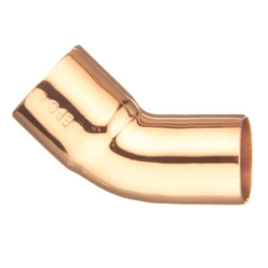 293856168.jpg