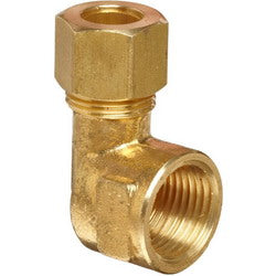 293857223.jpg