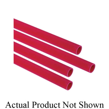 293857761.jpg