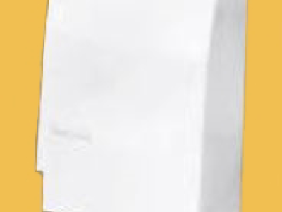 293857788.png