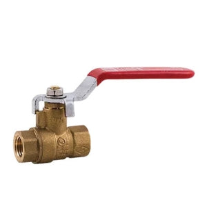 293858005.jpg