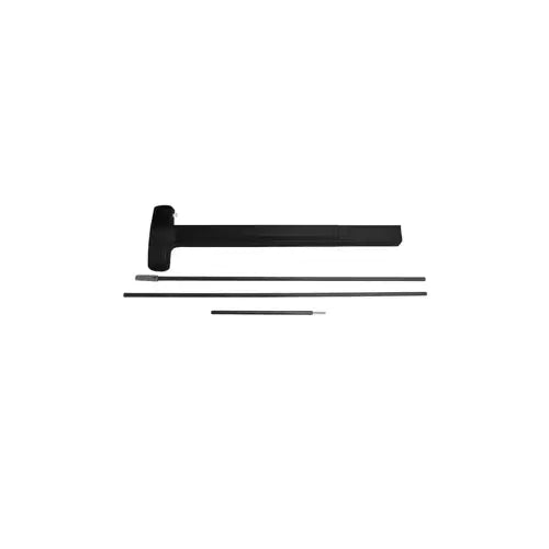293858029.webp