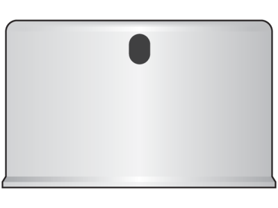 293858208.png