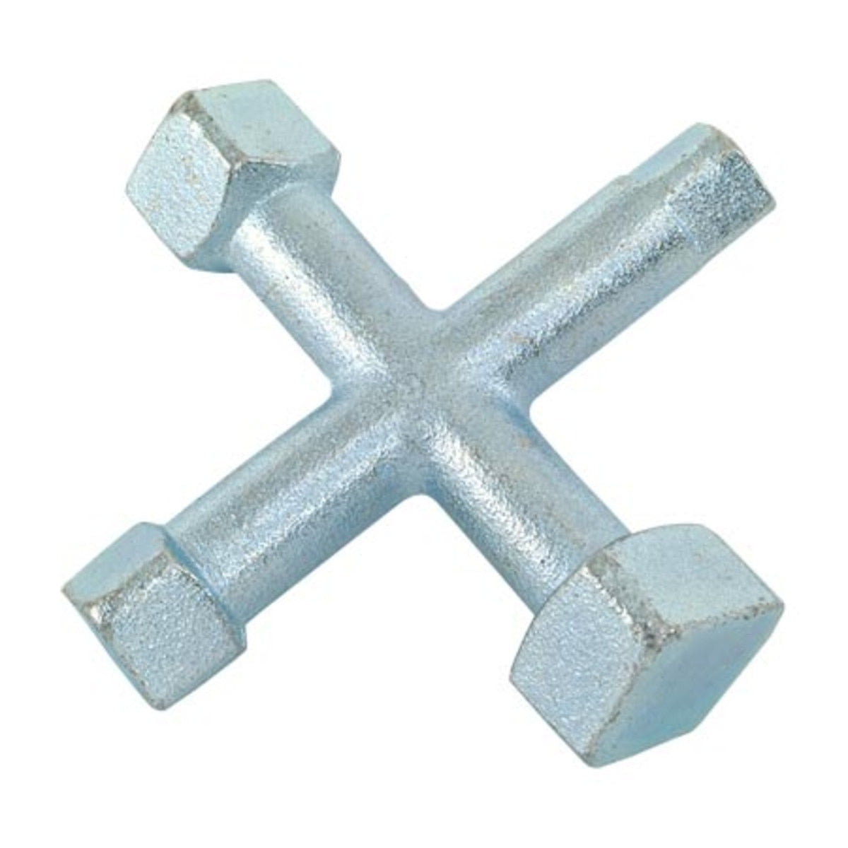 293858273.jpg