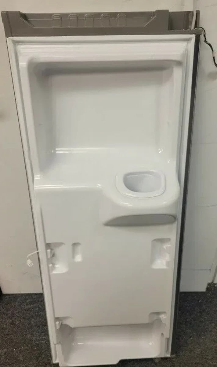 293858577.jpg